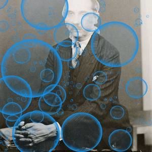 Meet your Posher, Arnoud